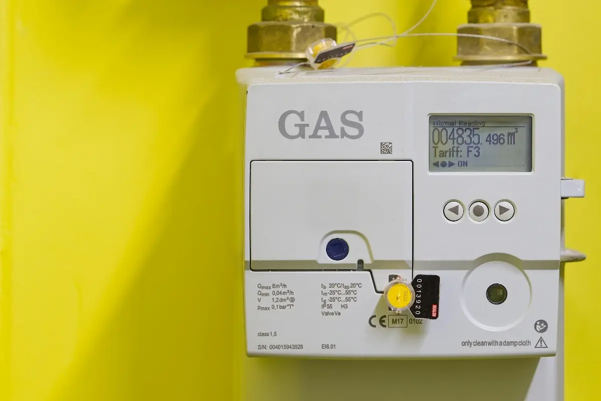 How to enhance and guarantee the range of smart meter applications